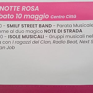 La Lucciola Albergo Ristorante